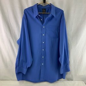Jos. A. Bank Dress Shirt